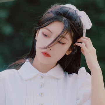 cyber honey游戏下载