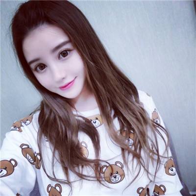 三国论剑手游百度版下载