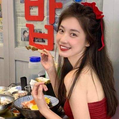 飞仙一剑无限修改版下载